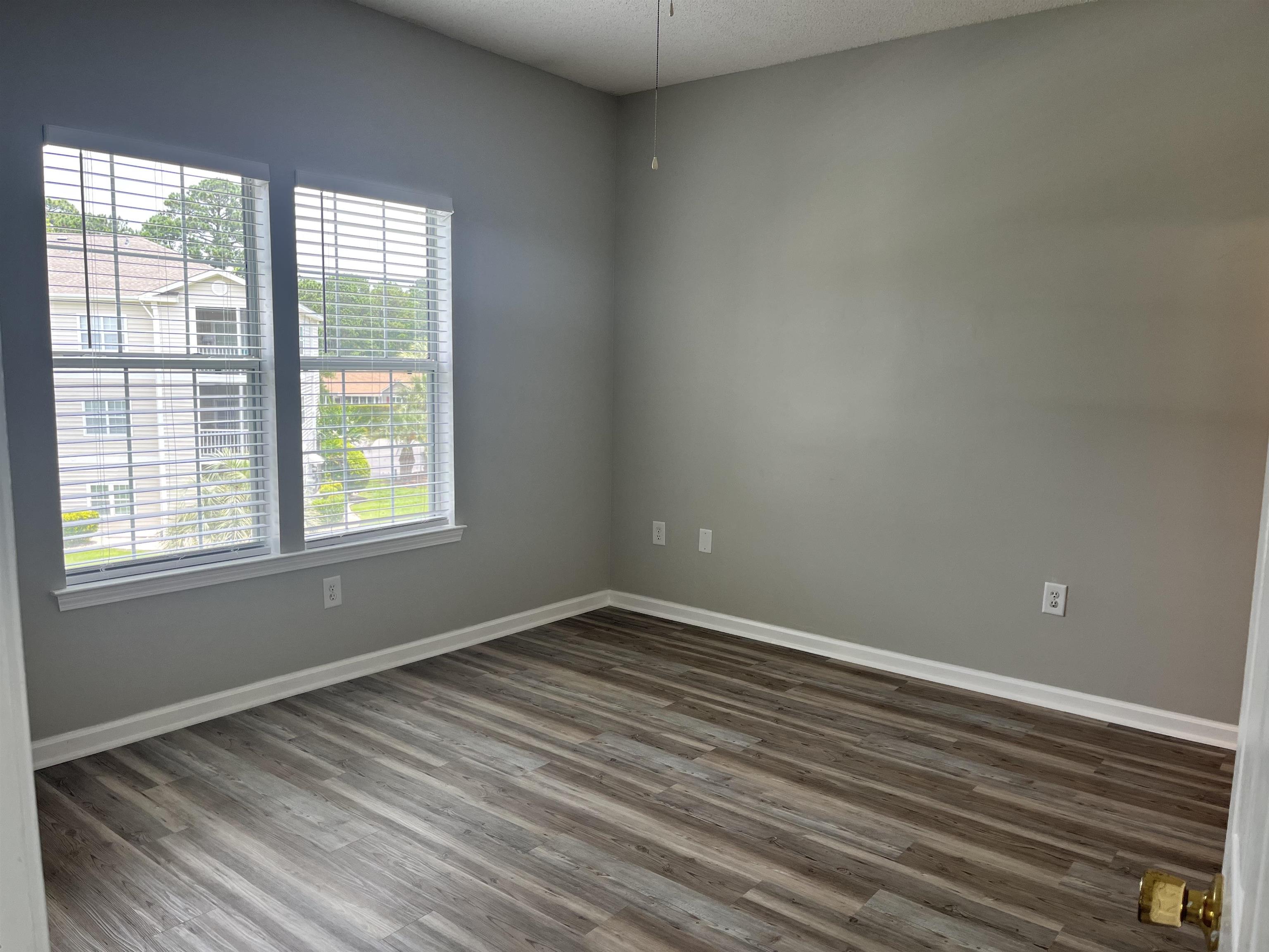 2498 Coastline Court, Unit 301 Murrells Inlet, SC 29576 - Photo 14 of 25