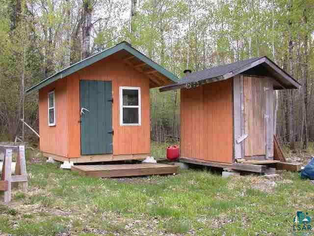 10133 Moose Lake Road Orr, MN 55771 - Photo 3 of 5 Gallery Image 3