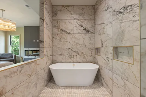 $2,200,000 | 1007 Sevier Street, Nashville, TN 37206