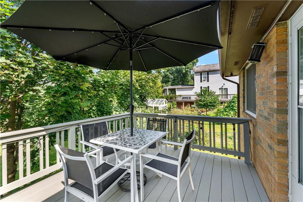307 Mercer Road Harmony, PA 16037 - Photo 27 of 30 Gallery Image 27