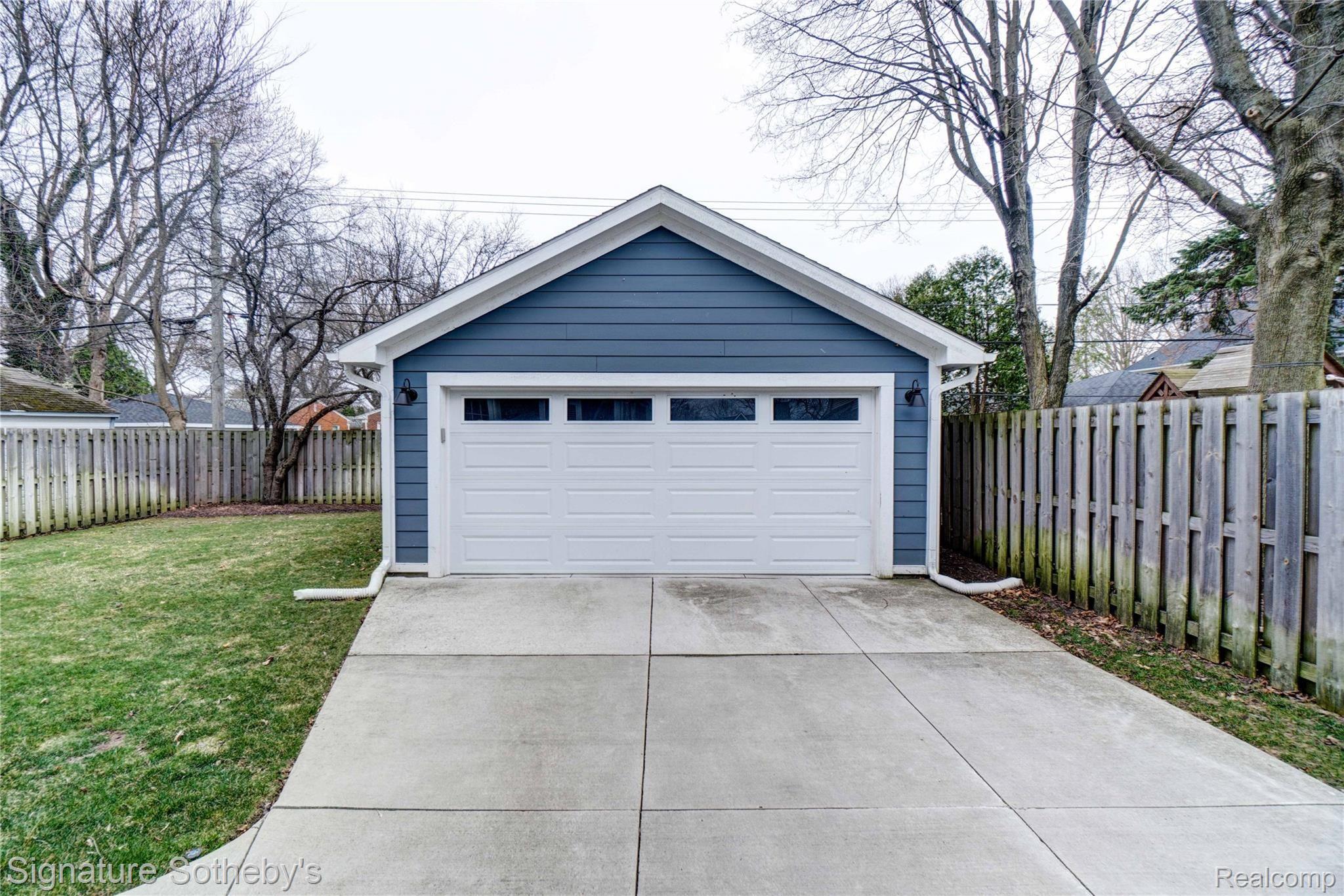 1630 Villa Road Birmingham, MI 48009 - Photo 55 of 58 Edited-60.jpg