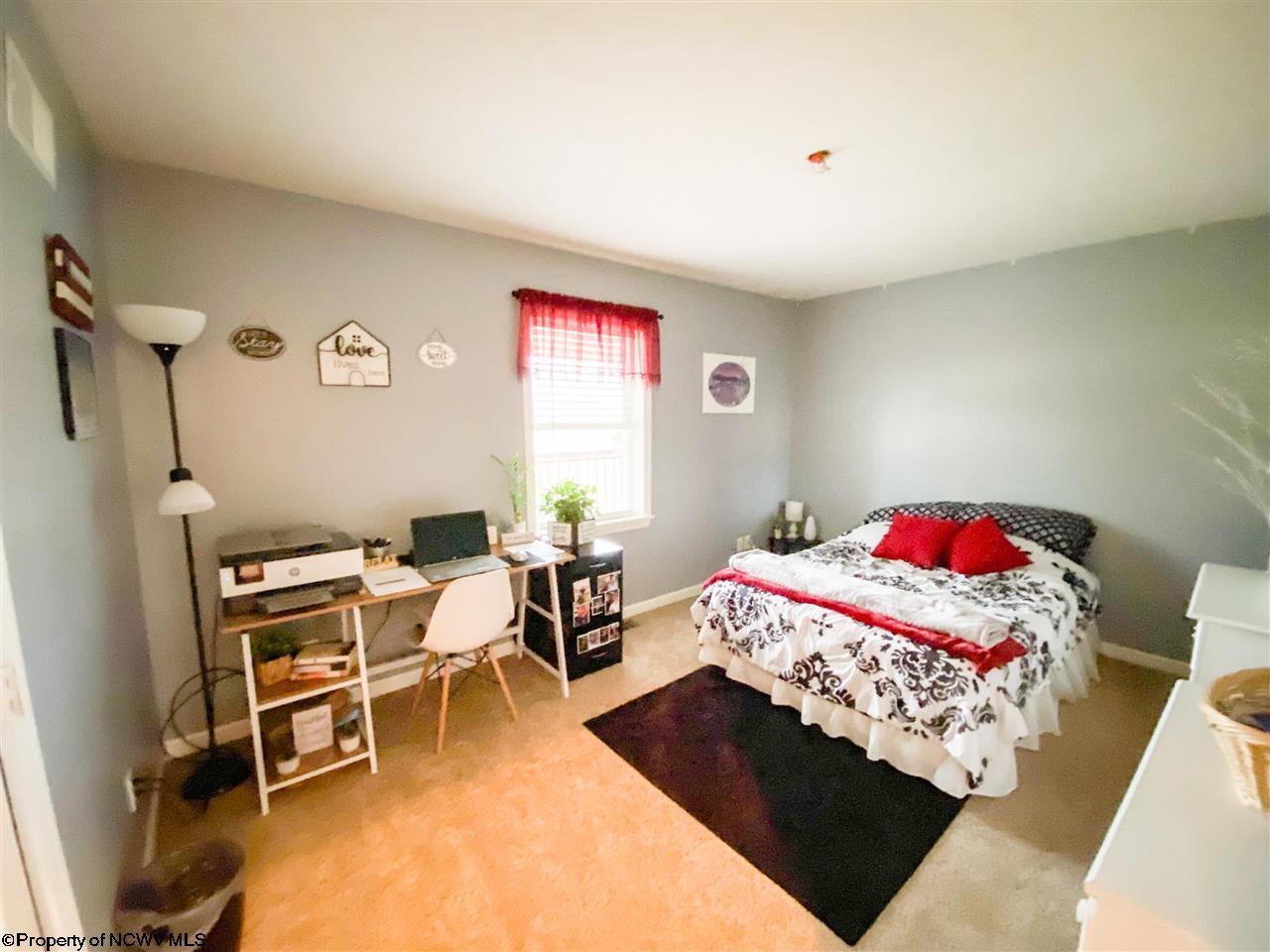 141 Pattys Road Beverly, WV 26253 - Photo 23 of 27 Gallery Image 23