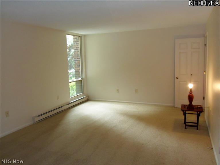 2385 Covington Road, Unit 103 Akron, OH 44313 - Photo 8 of 21