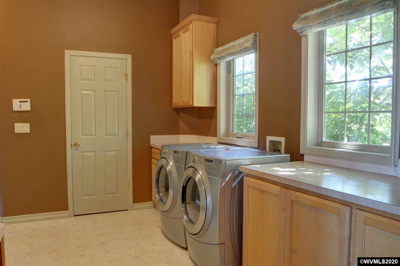 20801 River Road Northeast St. Paul, OR 97137 - Photo 31 of 42