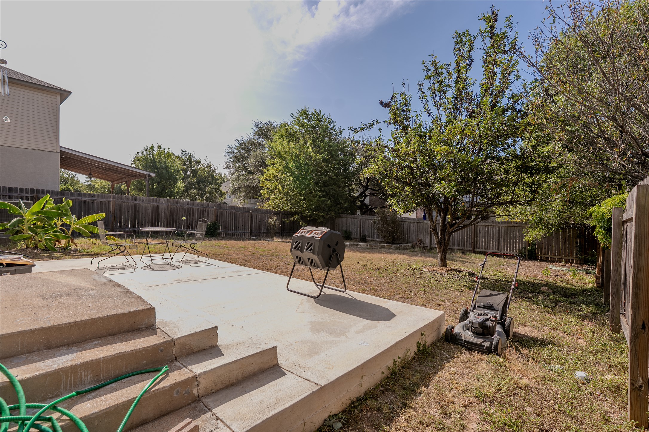 1806 Ruthie Run Cedar Park, TX 78613 - Photo 33 of 38 Gallery Image 33