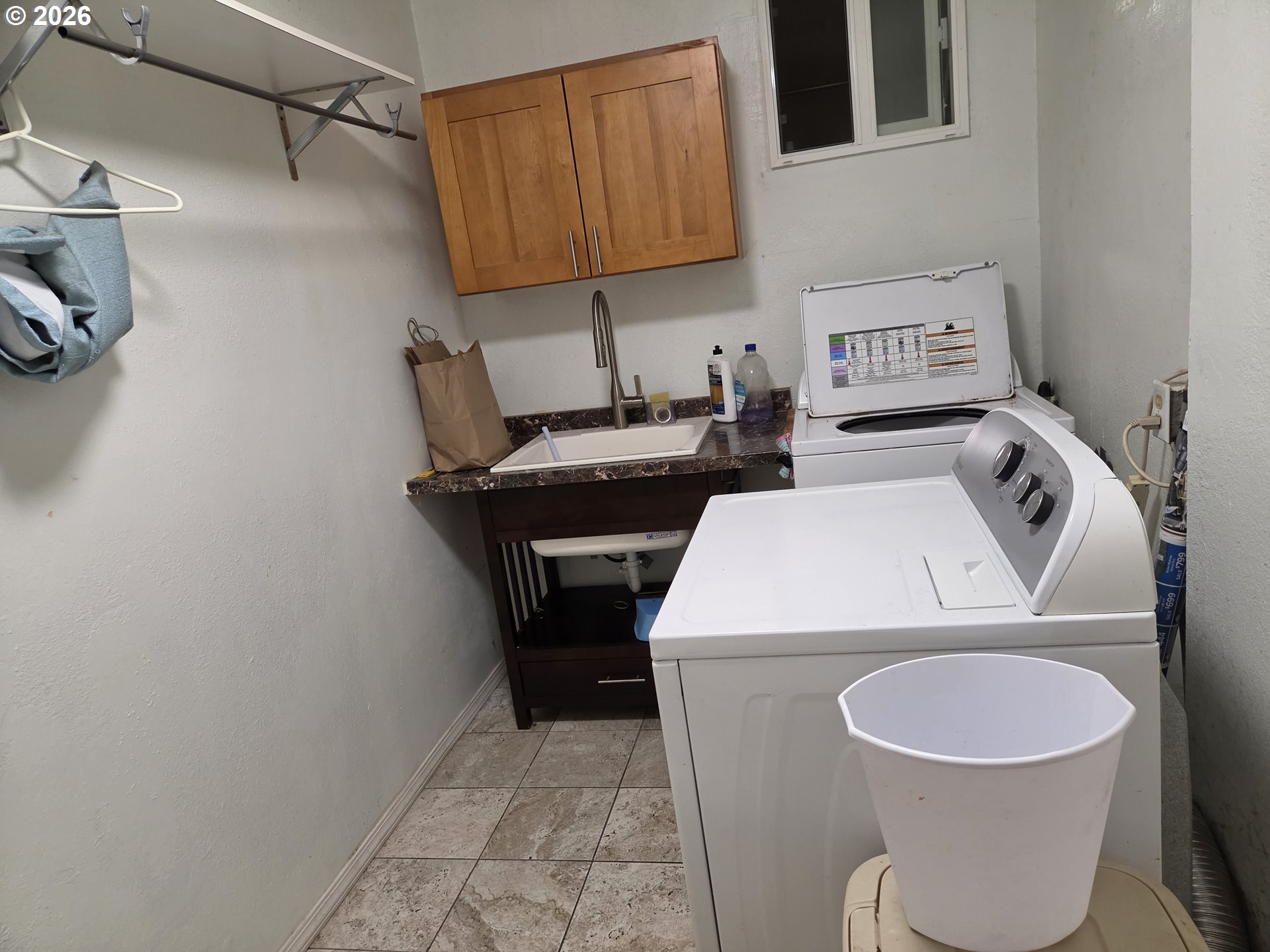 3330 Chester Street North Bend, OR 97459 - Photo 8 of 31