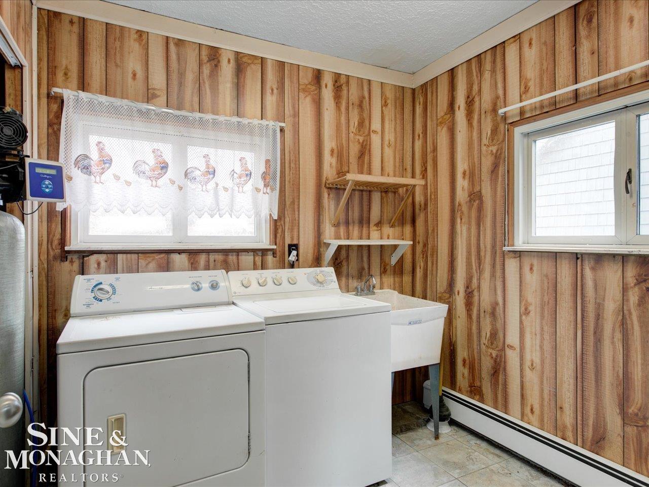 4497 Hessen Road Casco, MI 48064 - Photo 24 of 47 50168180-1dc1a1c8-598d-4aa8-bfaa-d01d7fba597f.JPG