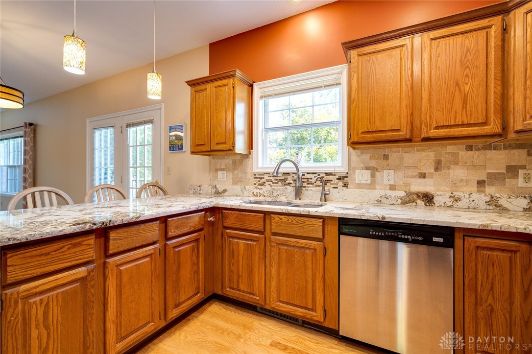 120 Reed Road Springboro, OH 45066 - Photo 15 of 39