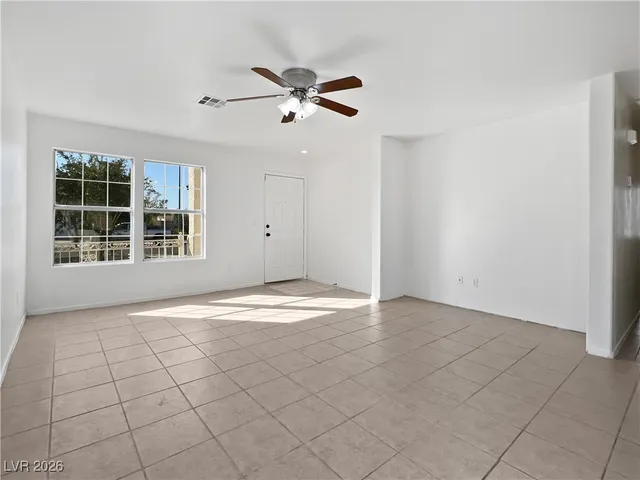 $1,900 | 740 Moonlight Mesa Drive, Henderson, NV 89011