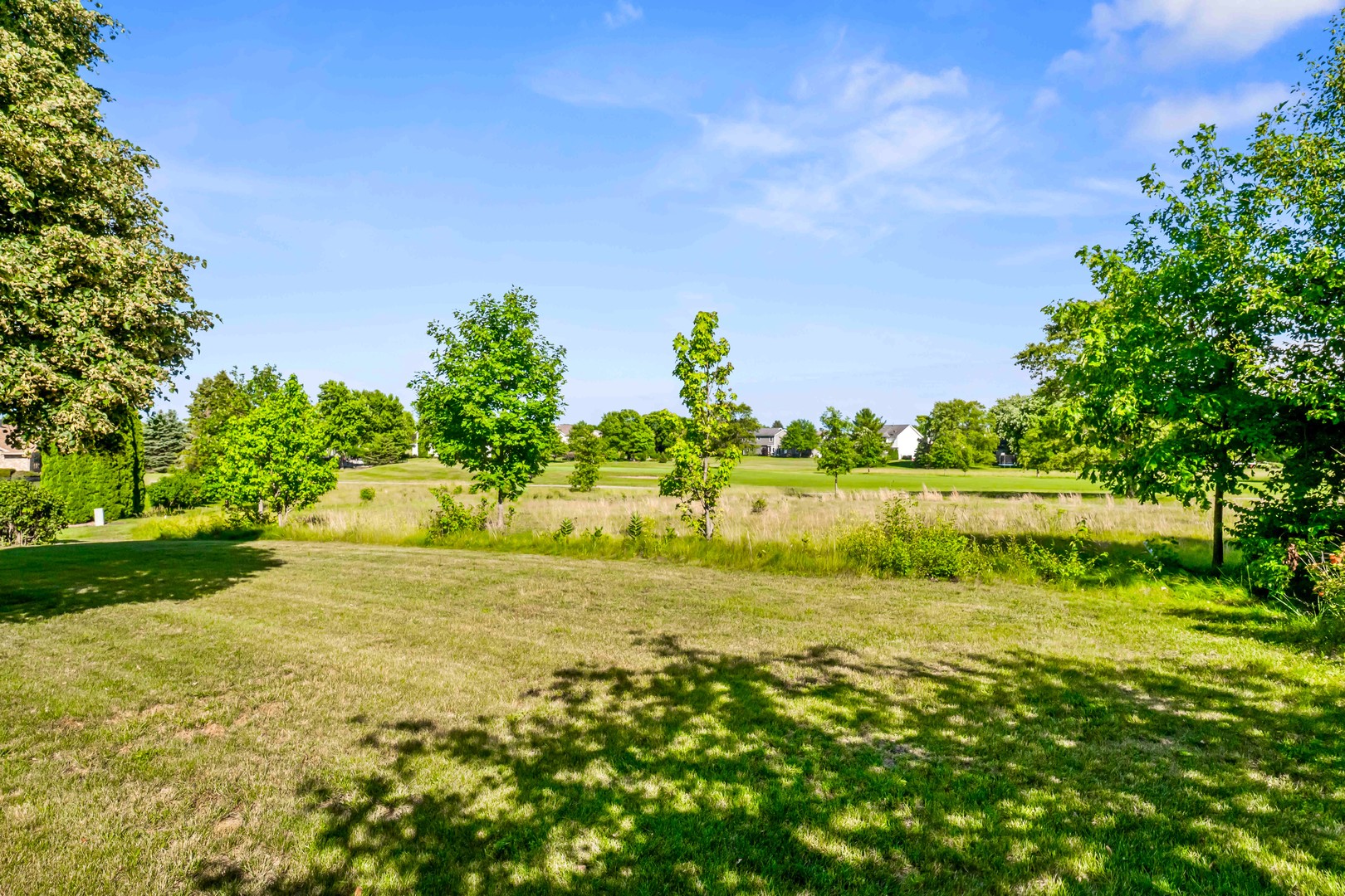 1908 Quail Run CC Court Normal, IL 61761 - Photo 15 of 74