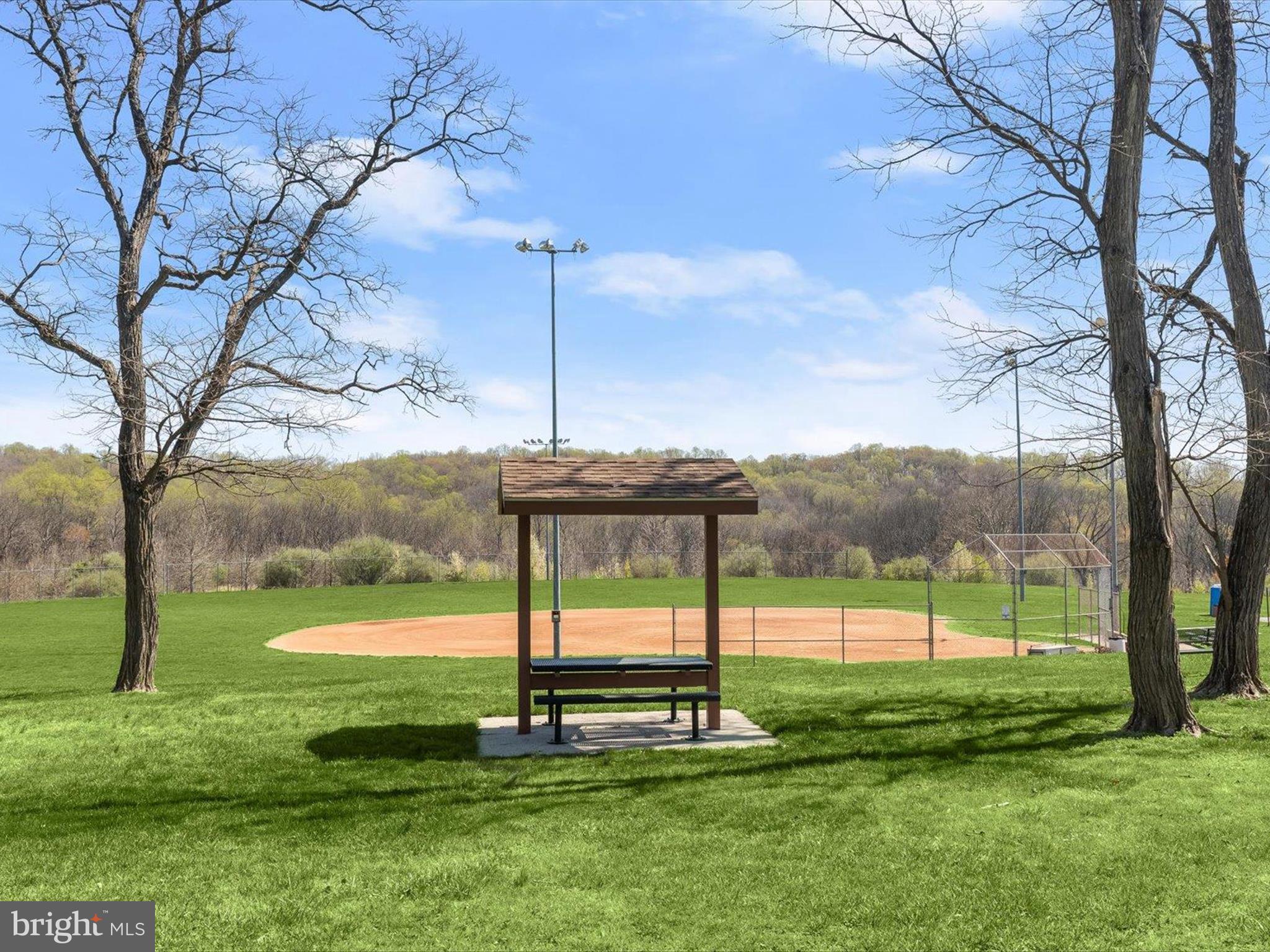 7696 Swallow Road Sykesville, MD 21784 - Photo 126 of 143 Freedom Park