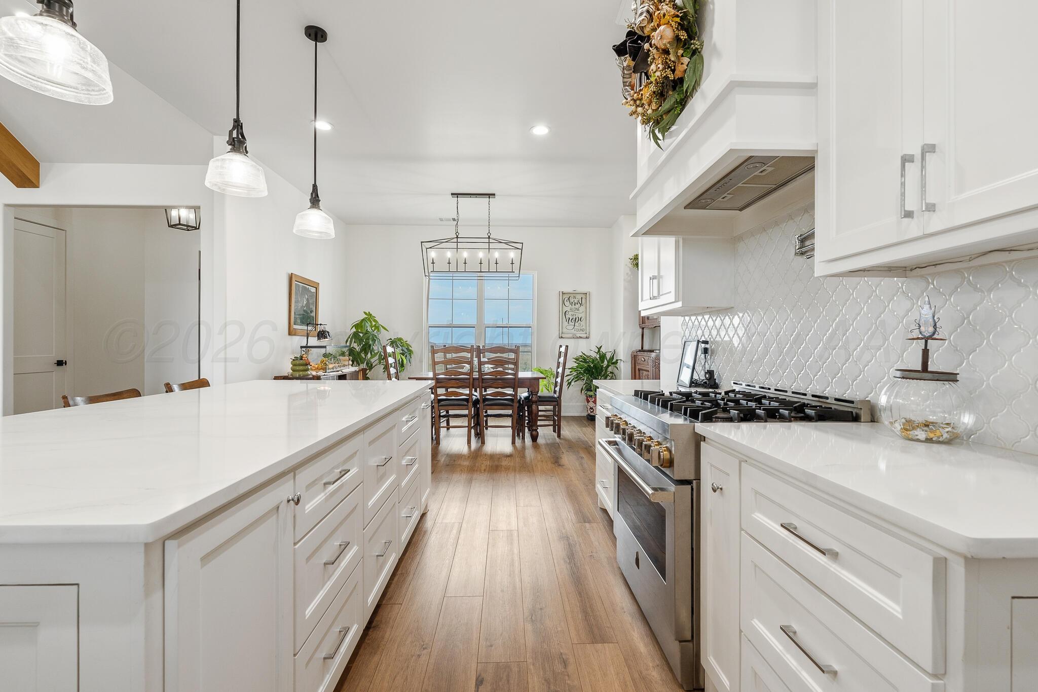 12070 Hale Road Canyon, TX 79015 - Photo 22 of 57 12070 Hale -35
