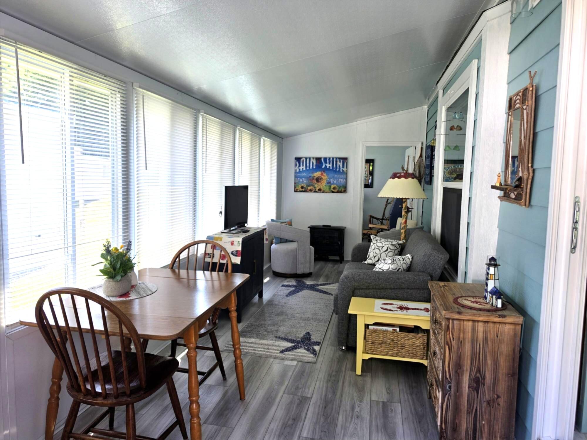 430 Post Road, Unit 328 Wells, ME 04090 - Photo 26 of 41 64c29f56-8f75-4d7f-8731-e0bbbe9c6db7