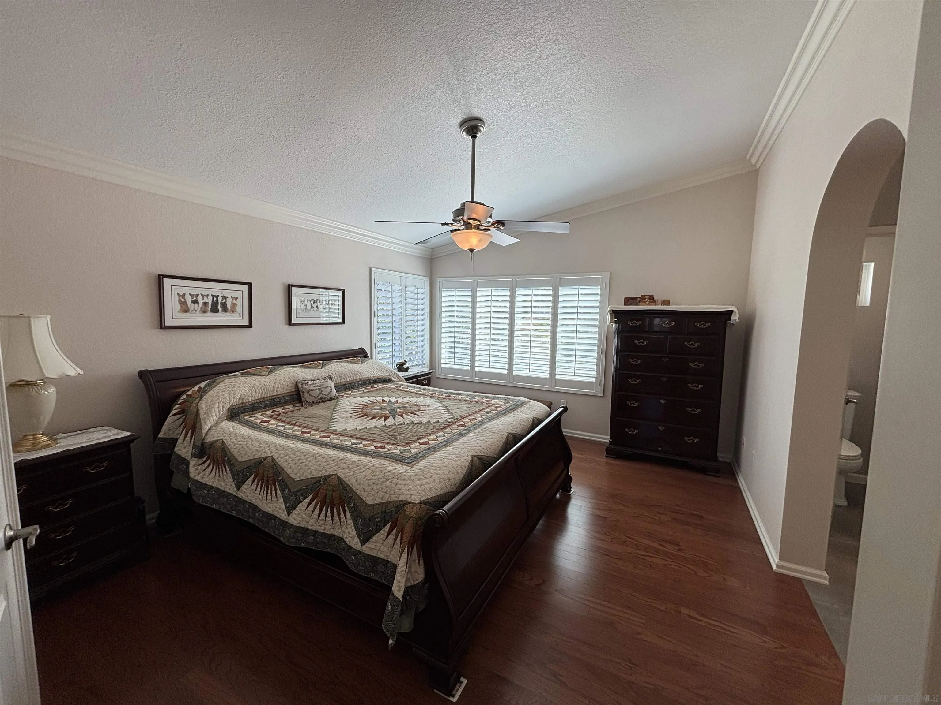1141 Sundale Road El Cajon, CA 92019 - Photo 28 of 48 Gallery Image 28