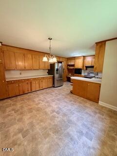 2008 Brookrun Road Henderson, NC 27536 - Photo 8 of 40 08BE1B83-E72B-4049-809B-6271B7345B09-IMG
