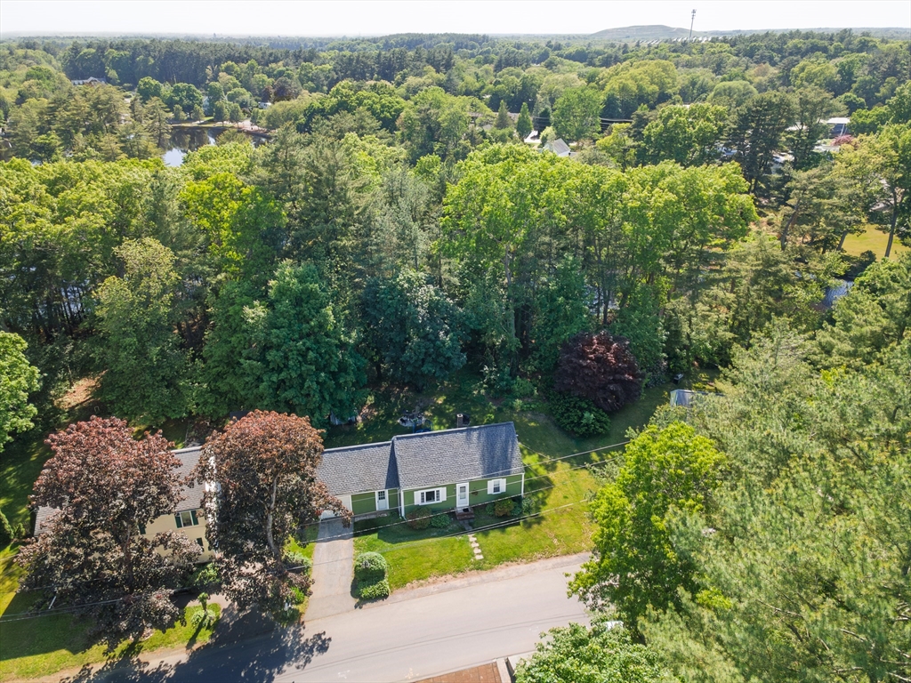 74 Johnson Street Raynham, MA 02767 - Photo 27 of 29