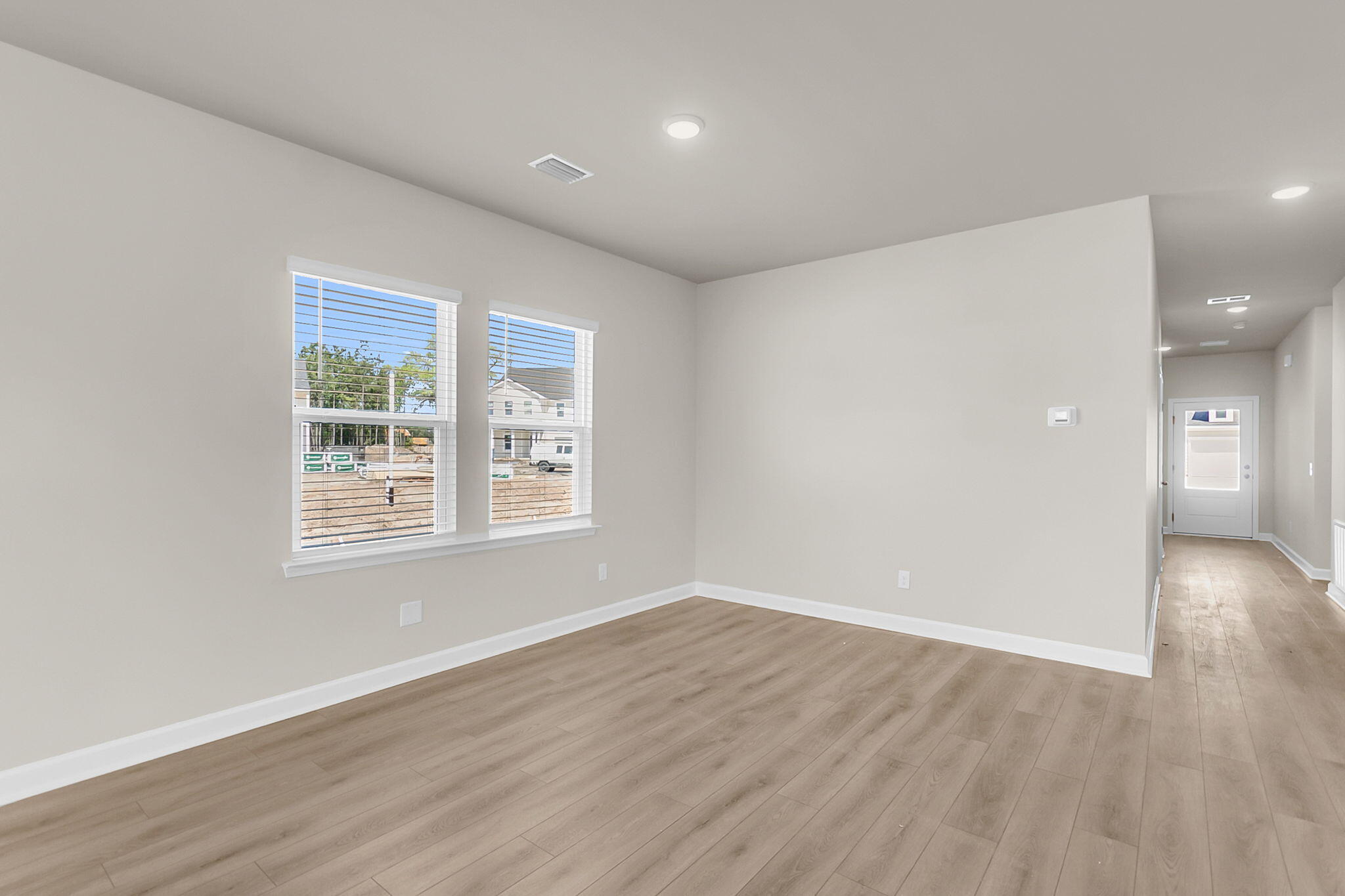 2091 Lavender Bloom Road Ravenel, SC 29470 - Photo 26 of 50