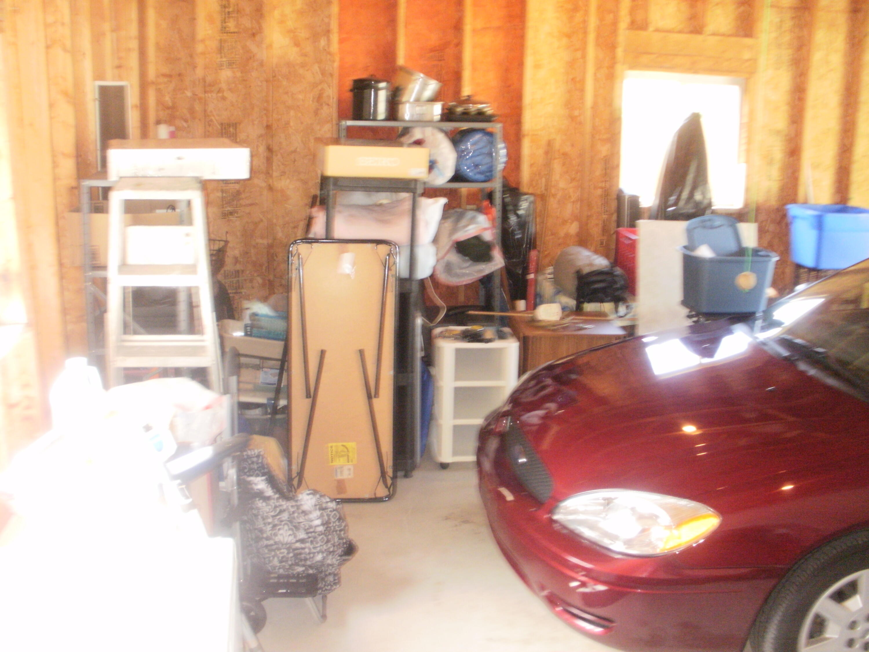 1213 Howard Street Cheboygan, MI 49721 - Photo 63 of 67 Gallery Image 63