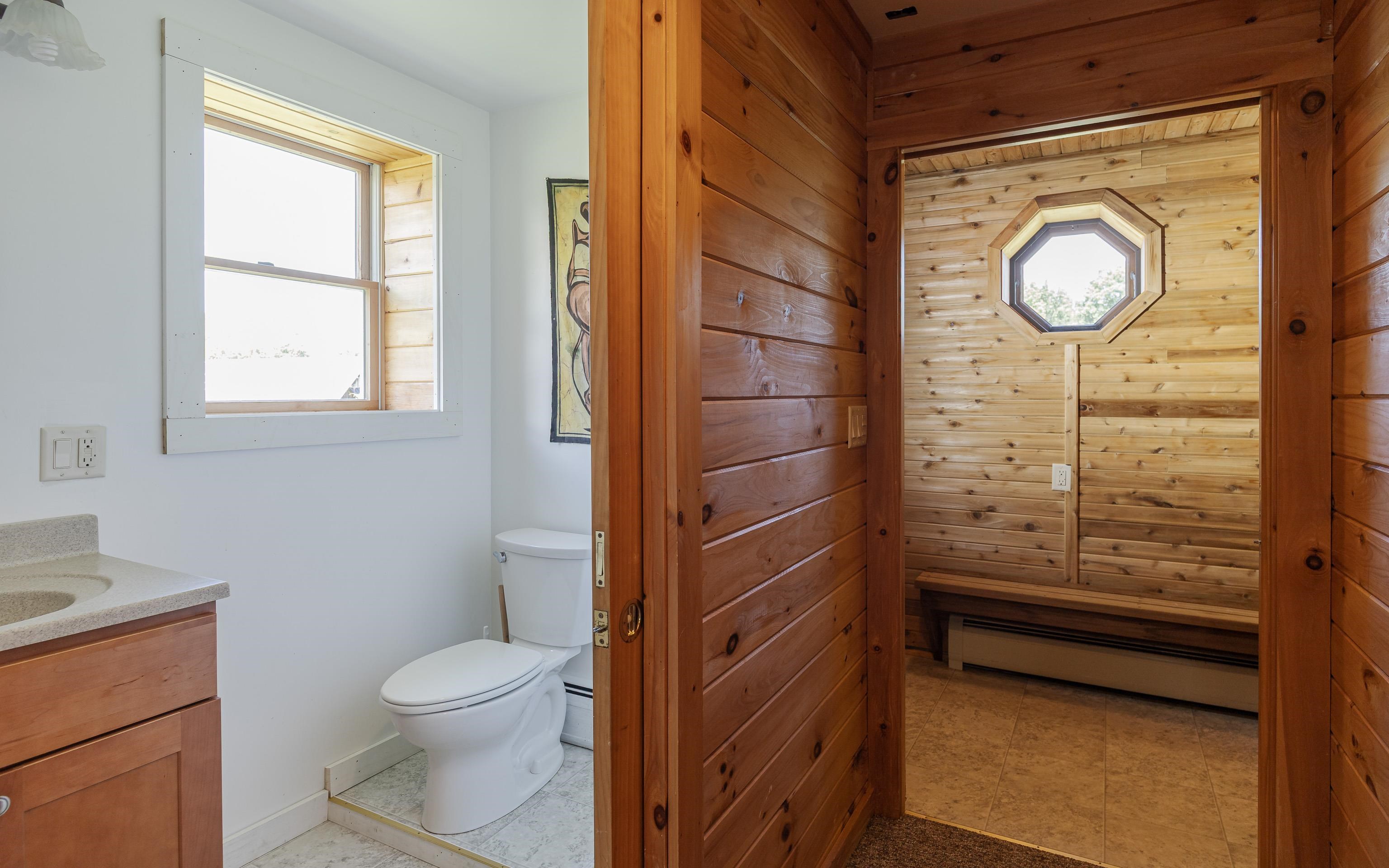 218 Depot Road Newfane, VT 05362 - Photo 44 of 60