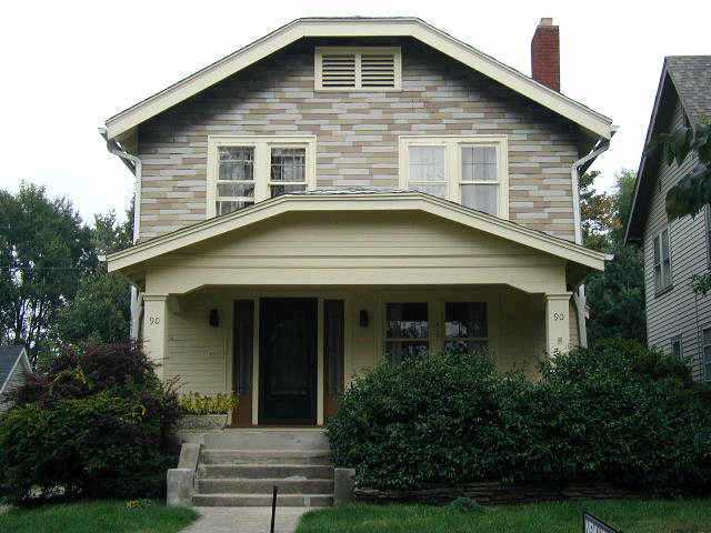 90 East Dunedin Road Columbus, OH 43214 - Photo 1 of 1 Gallery Image 1