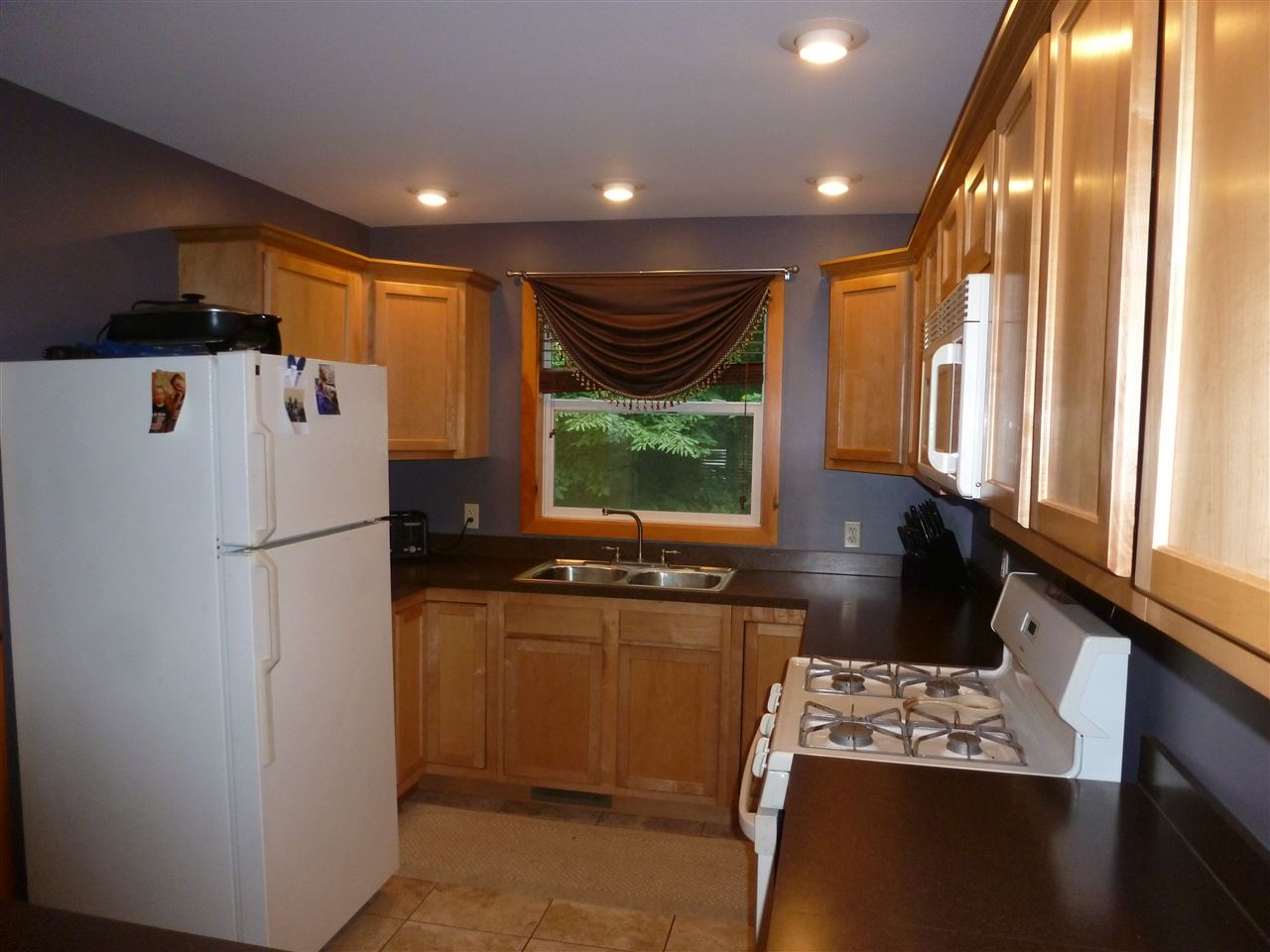 7780 Flynn Road Mancelona, MI 49659 - Photo 15 of 30 1877153-15.JPG
