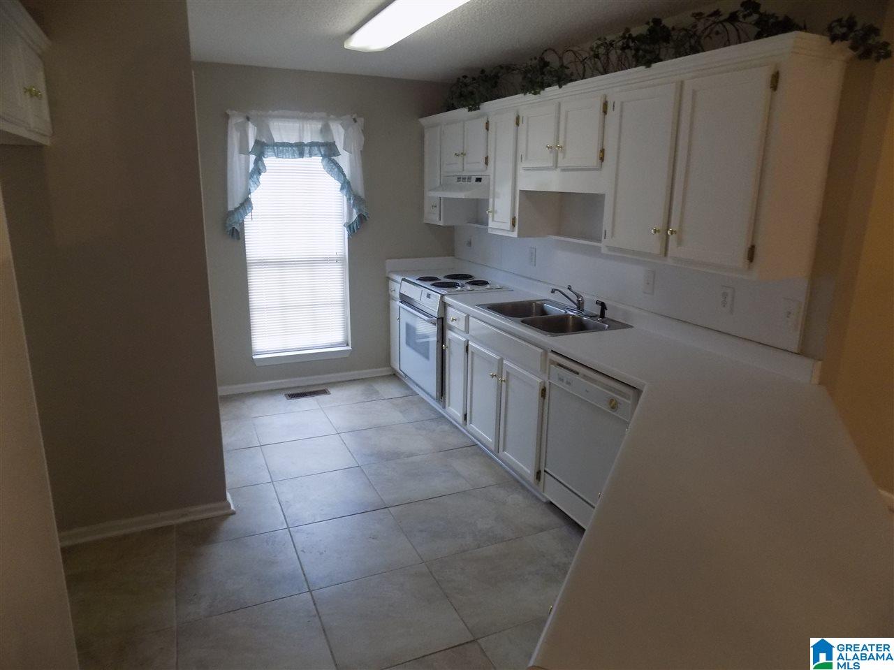 108 8th Street Pleasant Grove, AL 35127 - Photo 4 of 13