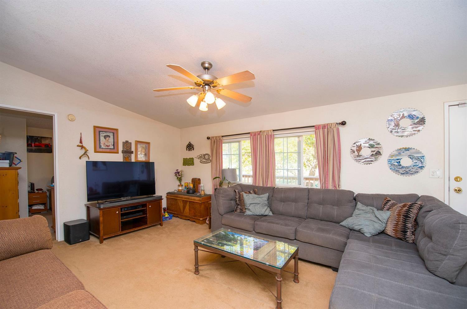 11751 Dixie Road White City, OR 97503 - Photo 10 of 19 Additional Photo