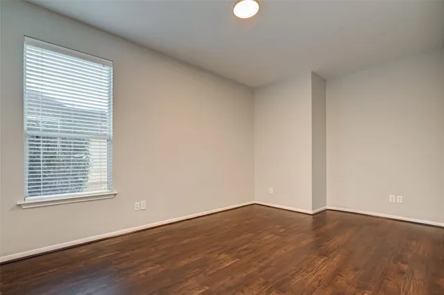 $2,795 | 26018 South Lakefair Drive, Richmond, TX 77406