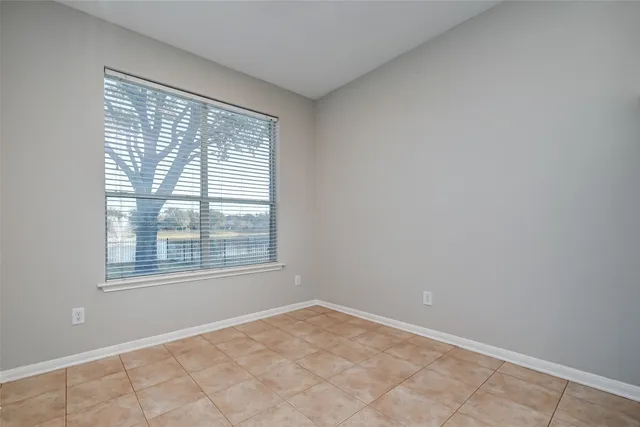 $2,795 | 26018 South Lakefair Drive, Richmond, TX 77406