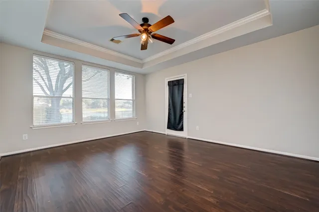 $2,795 | 26018 South Lakefair Drive, Richmond, TX 77406