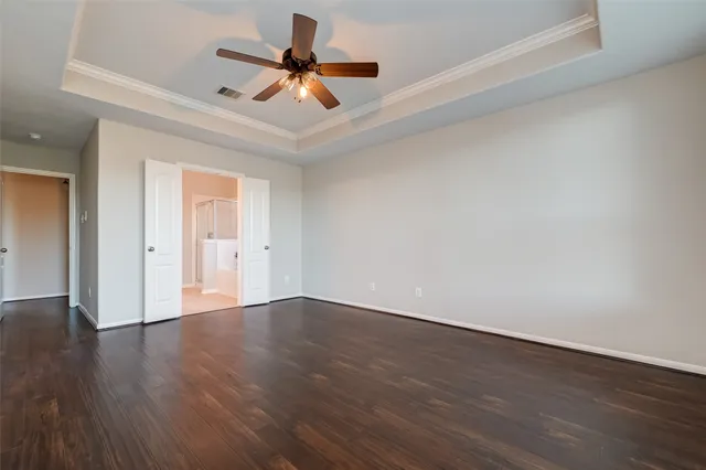 $2,795 | 26018 South Lakefair Drive, Richmond, TX 77406