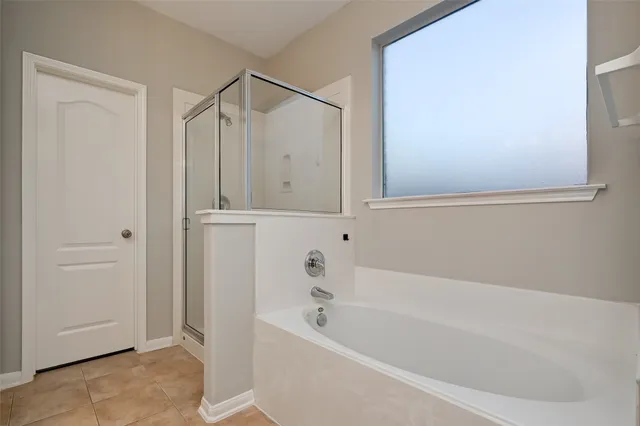 $2,795 | 26018 South Lakefair Drive, Richmond, TX 77406