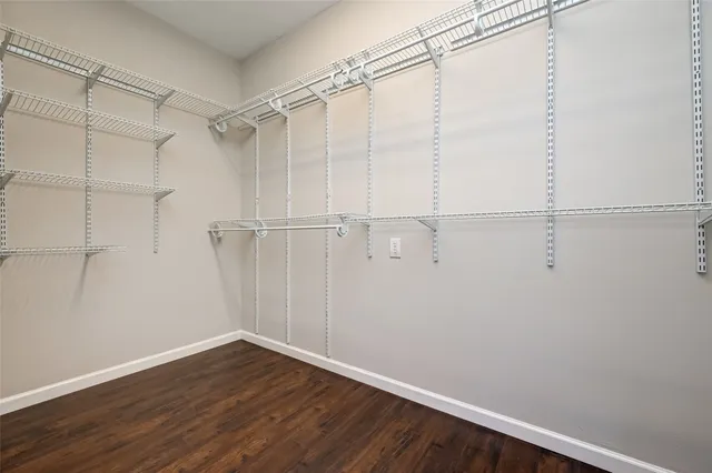 $2,795 | 26018 South Lakefair Drive, Richmond, TX 77406