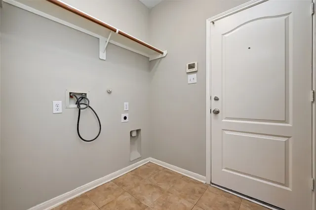 $2,795 | 26018 South Lakefair Drive, Richmond, TX 77406