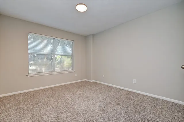 $2,795 | 26018 South Lakefair Drive, Richmond, TX 77406