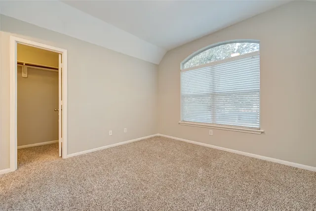 $2,795 | 26018 South Lakefair Drive, Richmond, TX 77406