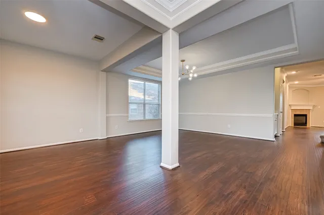 $2,795 | 26018 South Lakefair Drive, Richmond, TX 77406