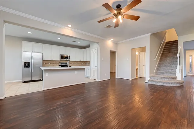 $2,795 | 26018 South Lakefair Drive, Richmond, TX 77406