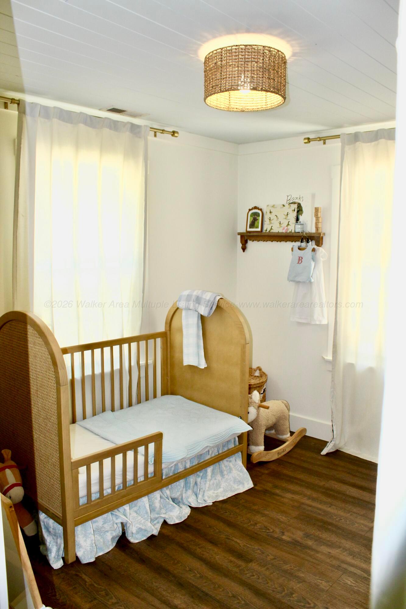 1314 Hubbert Dairy Road Guin, AL 35563 - Photo 23 of 30 Gallery Image 23