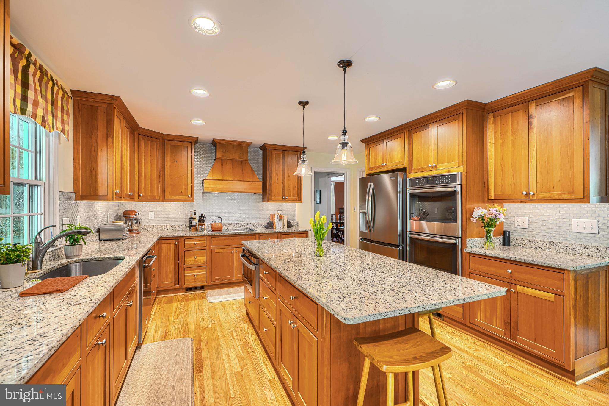 800 Bomont Road Lutherville-Timonium, MD 21093 - Photo 13 of 50