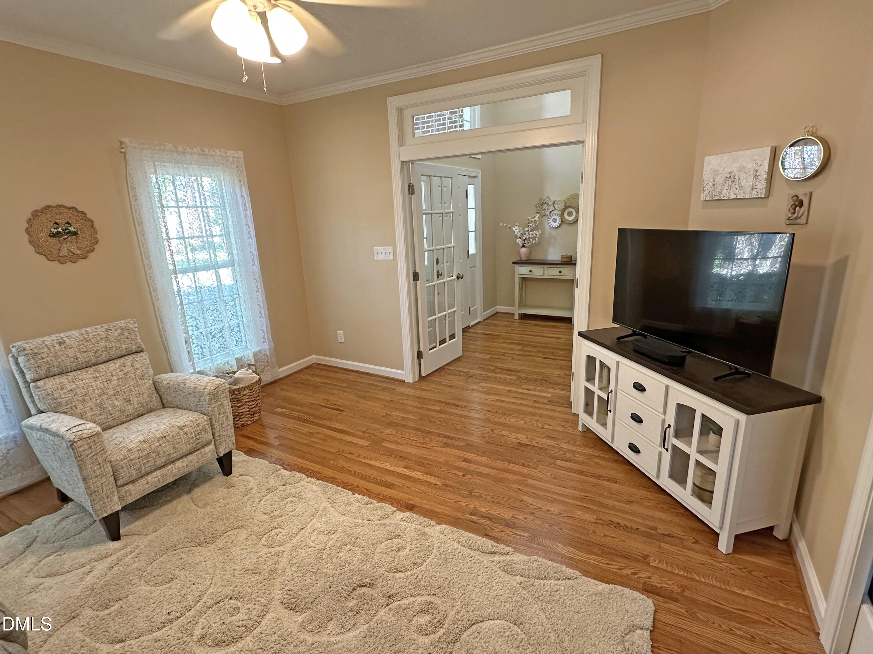 8909 Breeland Way Raleigh, NC 27613 - Photo 25 of 50 IMG_4225v3