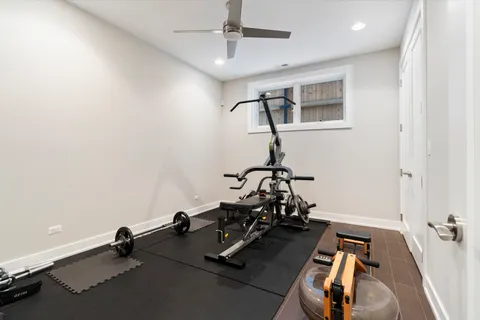 $2,400,000 | 1446 West Altgeld Street, Chicago, IL 60614