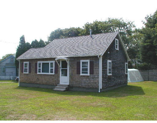 87 Colonial Road Marshfield, MA 02050 - Photo 1 of 1 Gallery Image 1