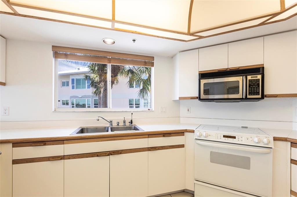 11000 Placida Road, Unit 1501 Placida, FL 33946 - Photo 14 of 57