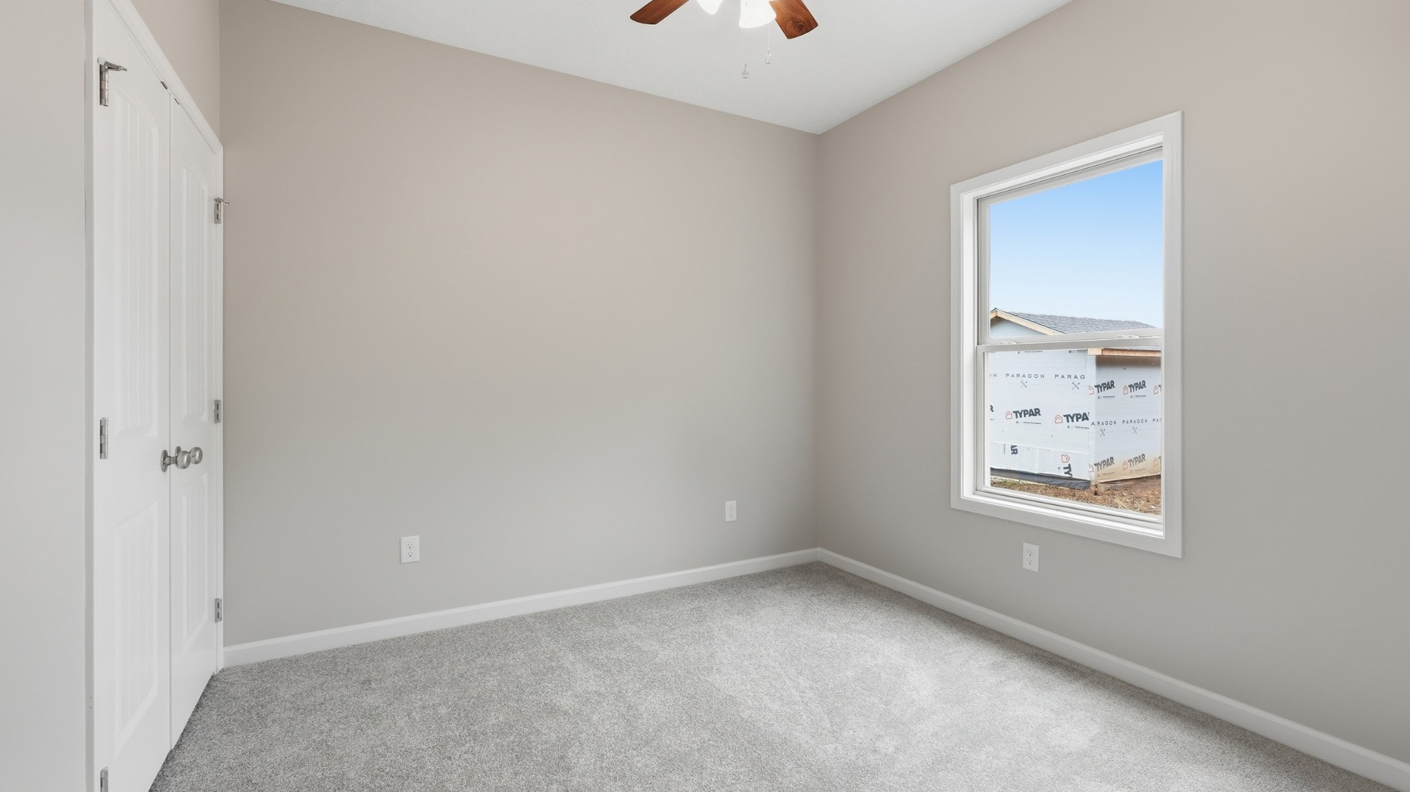 2266 White Ridge Road Pelham, TN 37366 - Photo 20 of 38 Gallery Image 20