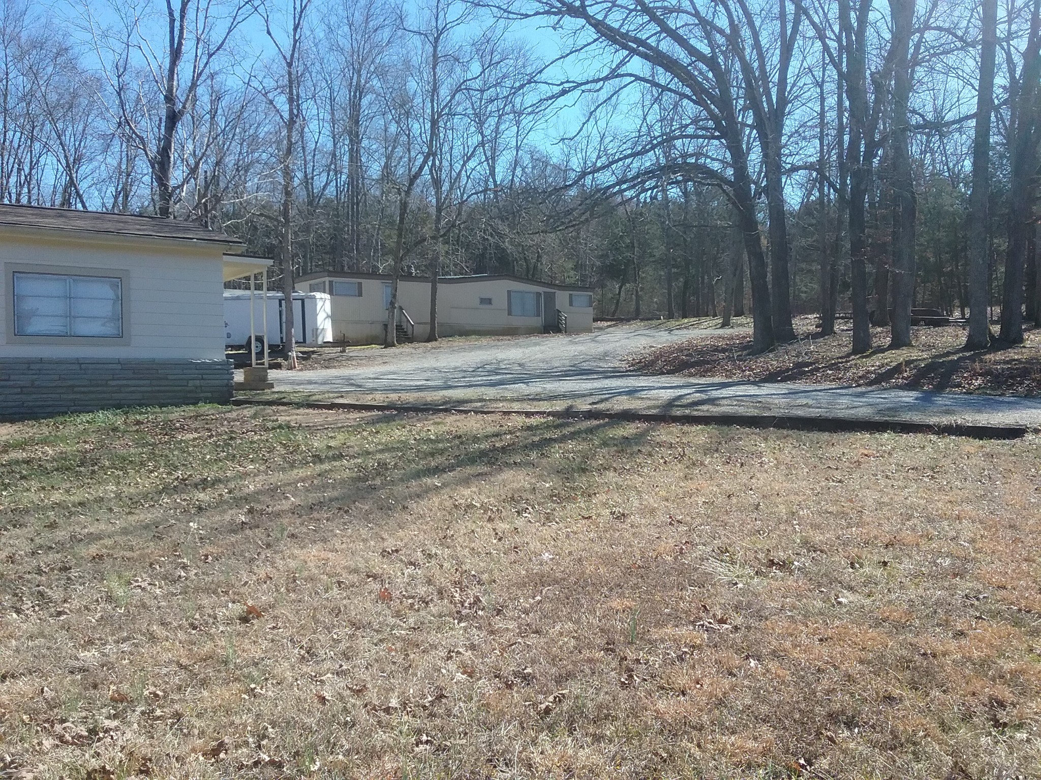 3317 Hunters Point Pike Lebanon, TN 37087 - Photo 13 of 20 Gallery Image 13