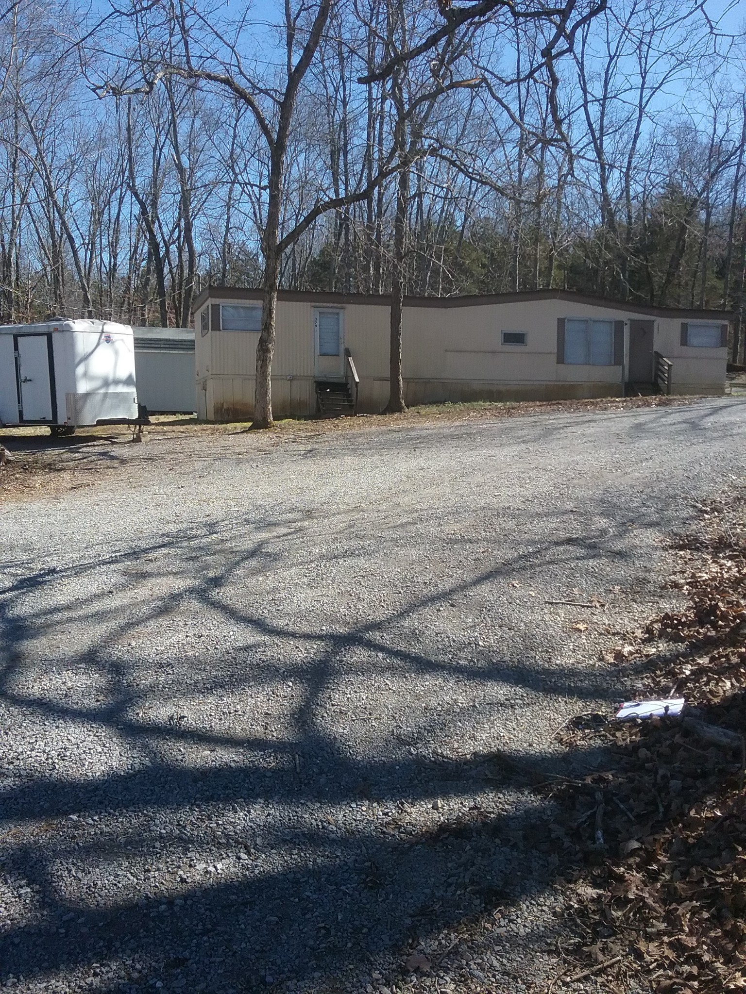3317 Hunters Point Pike Lebanon, TN 37087 - Photo 14 of 20 Gallery Image 14