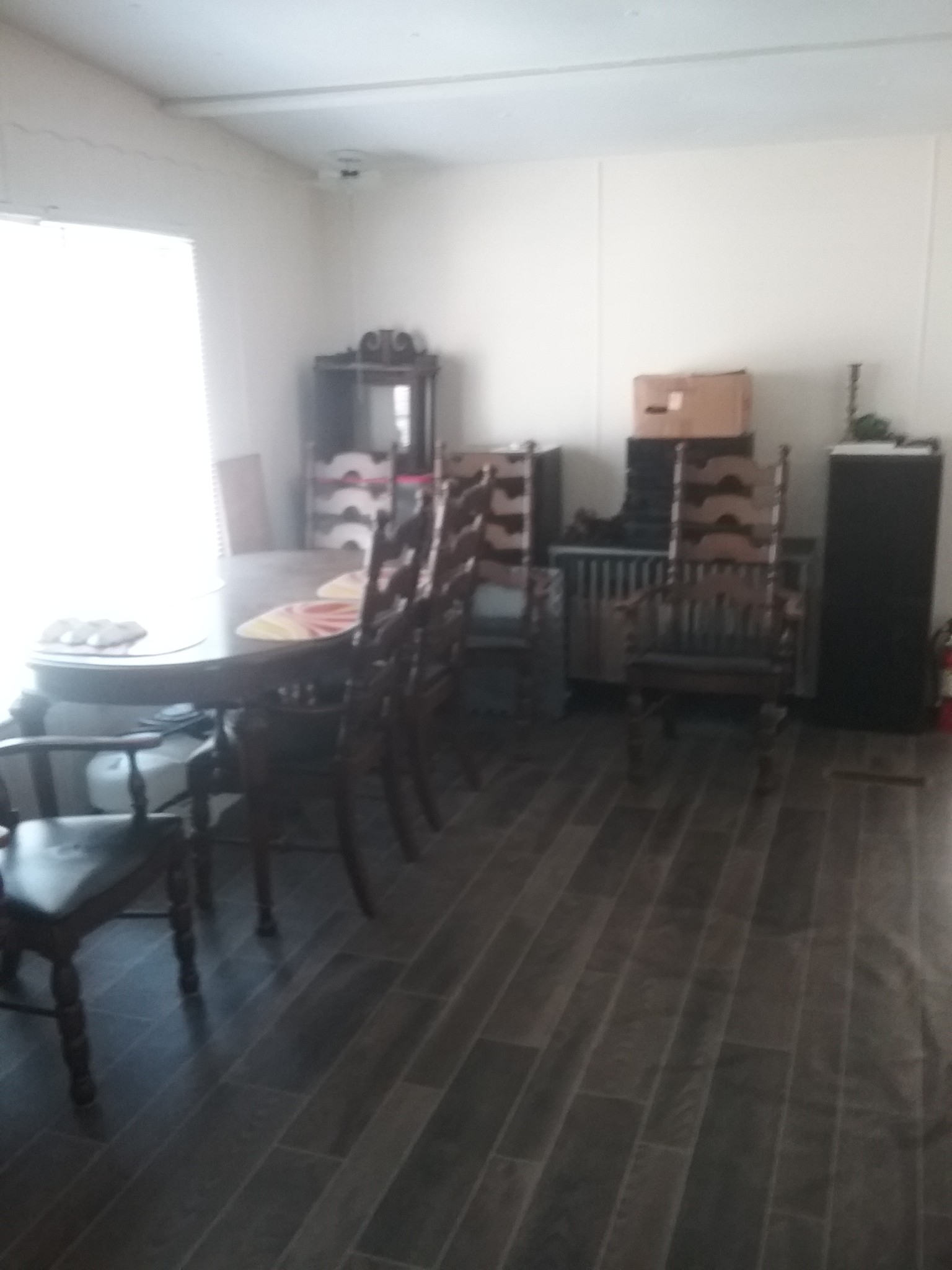 3317 Hunters Point Pike Lebanon, TN 37087 - Photo 17 of 20 Gallery Image 17