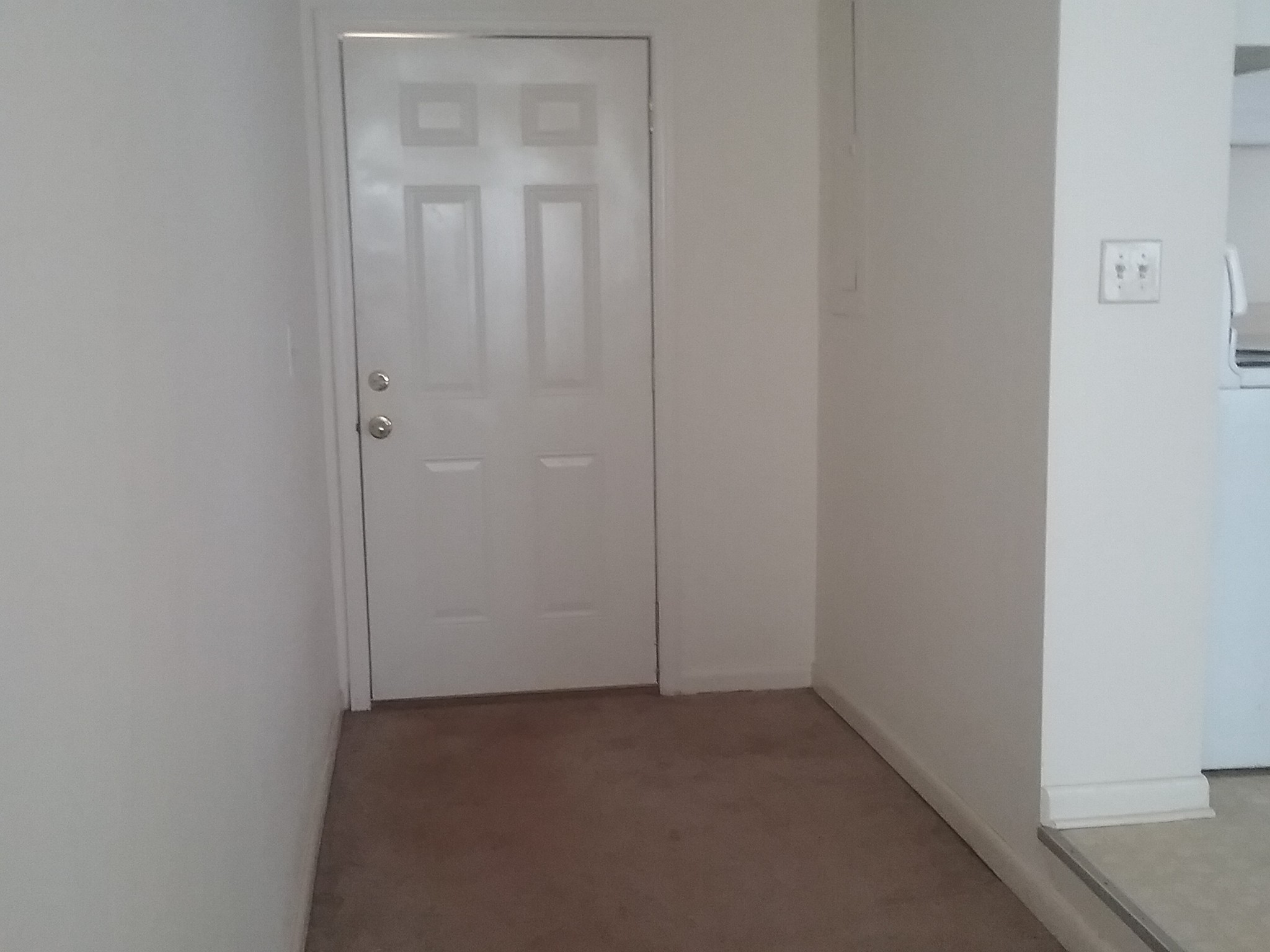 3317 Hunters Point Pike Lebanon, TN 37087 - Photo 10 of 20 Gallery Image 10