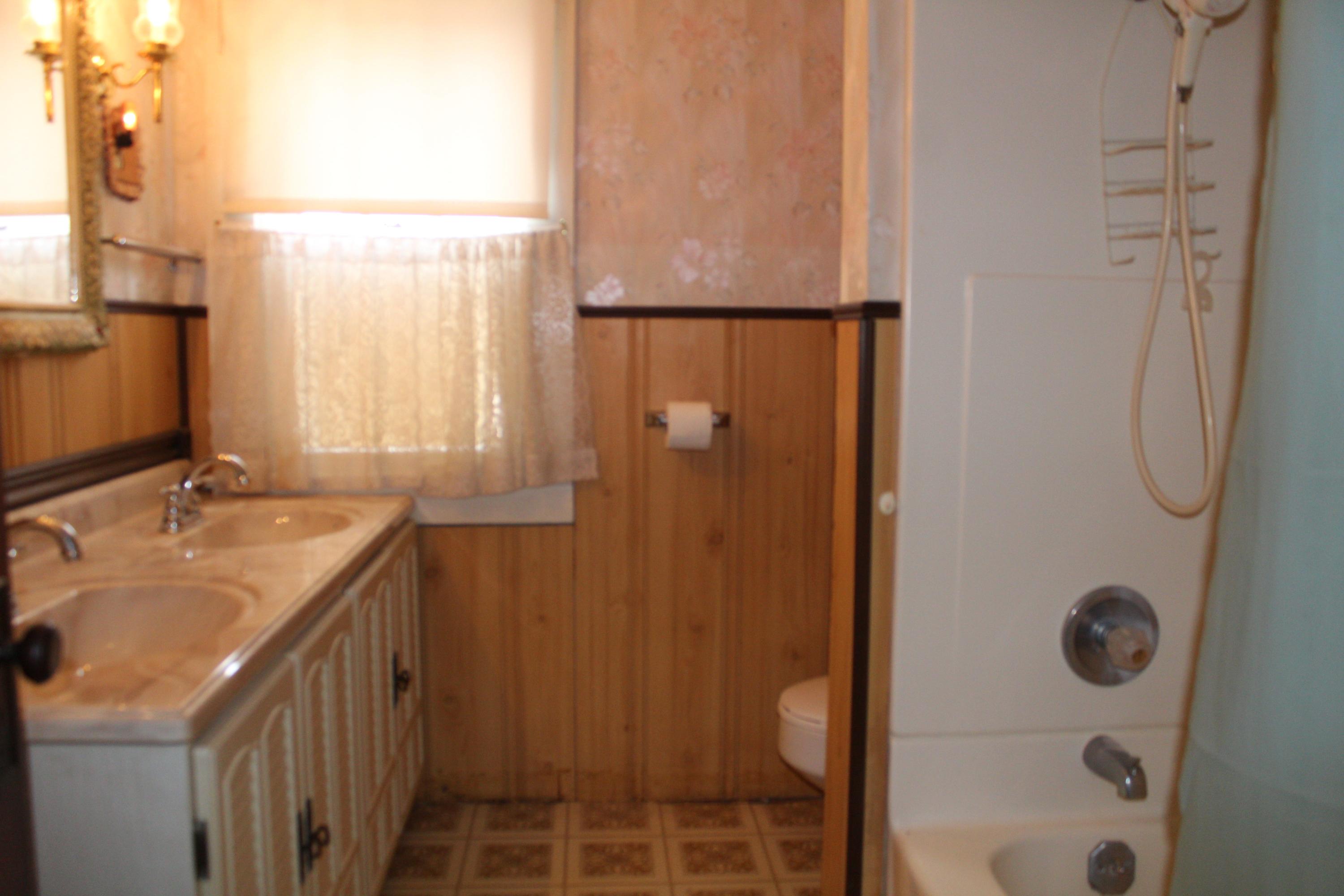 832 Rodgers Drive Springfield, OH 45503 - Photo 18 of 28